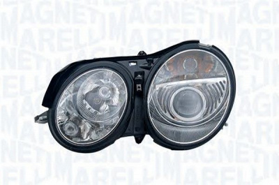 MAGNETI MARELLI 710302480274 -  Основная фара
